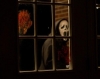 scream 4 pic 1